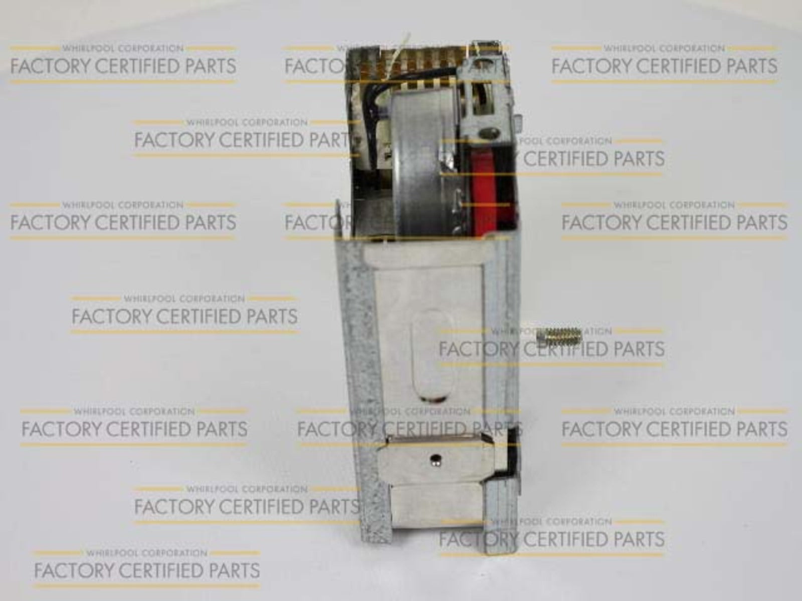 37927P Speed Queen Washer Timer-1