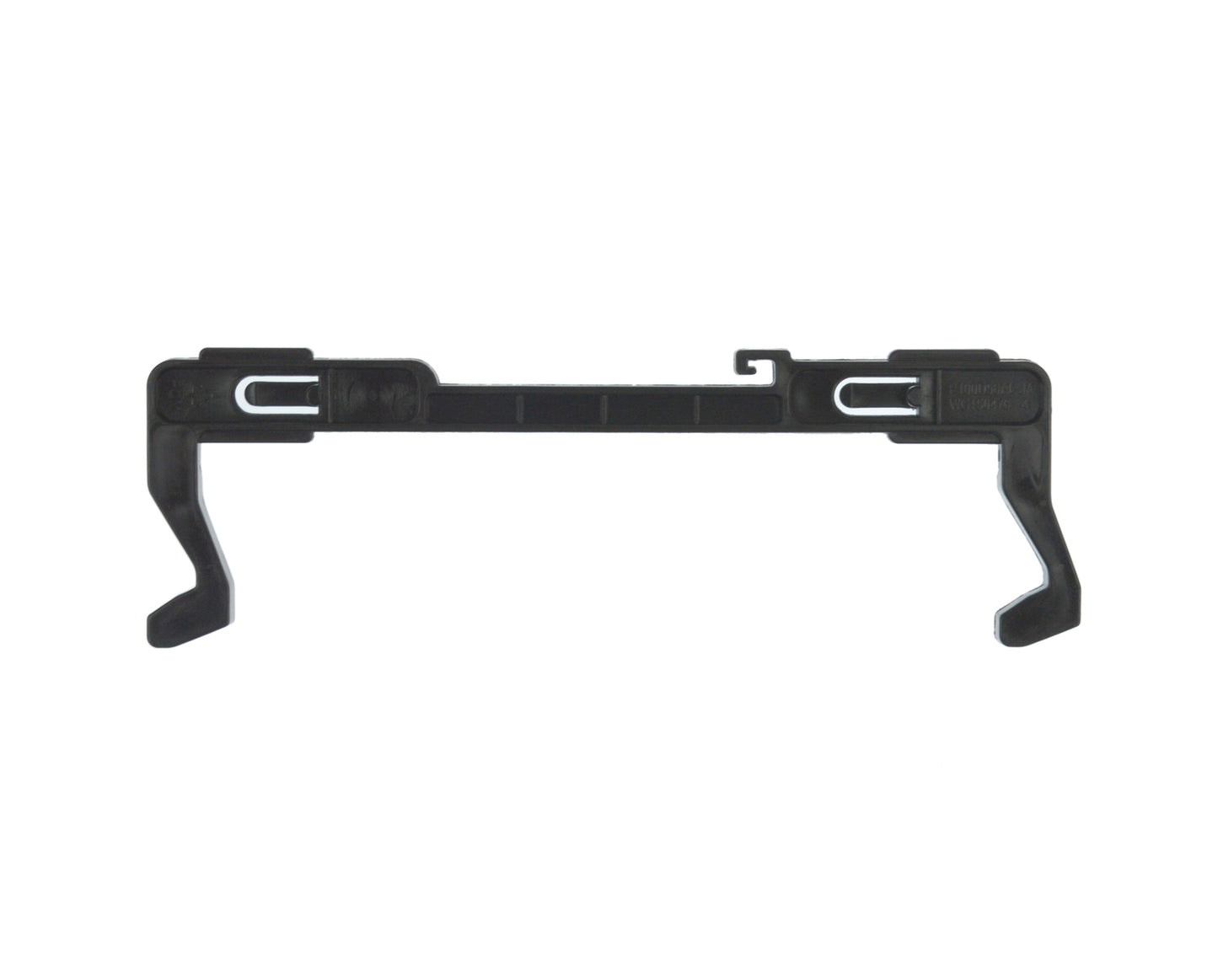 WG01L01583 GE Microwave Door Hook-1