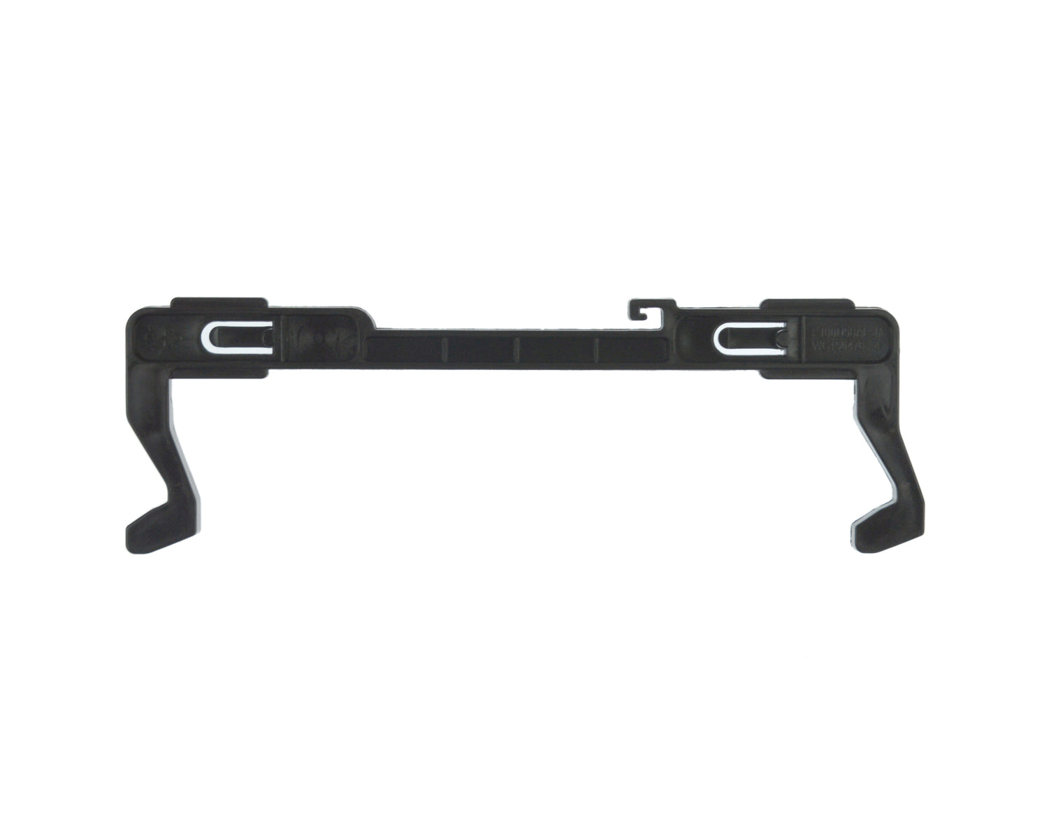 WG01L01583 GE Microwave Door Hook-1