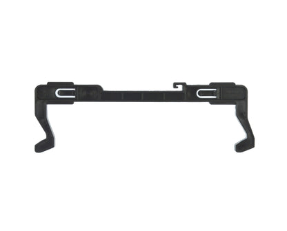 WG01L01583 GE Microwave Door Hook-1