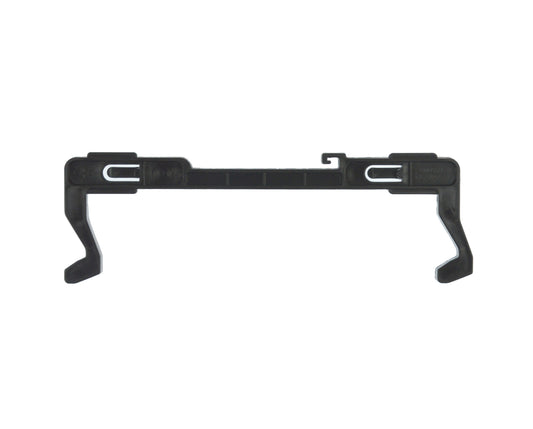 WG01L01583 GE Microwave Door Hook-1