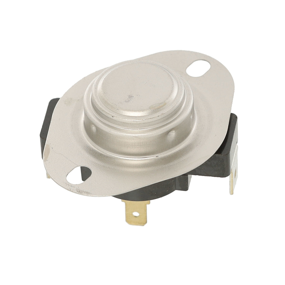 Speed Queen D504515 THERMOSTAT,CYCLING(GREEN)-1