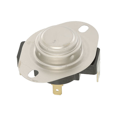 Speed Queen D504515 THERMOSTAT,CYCLING(GREEN)-1