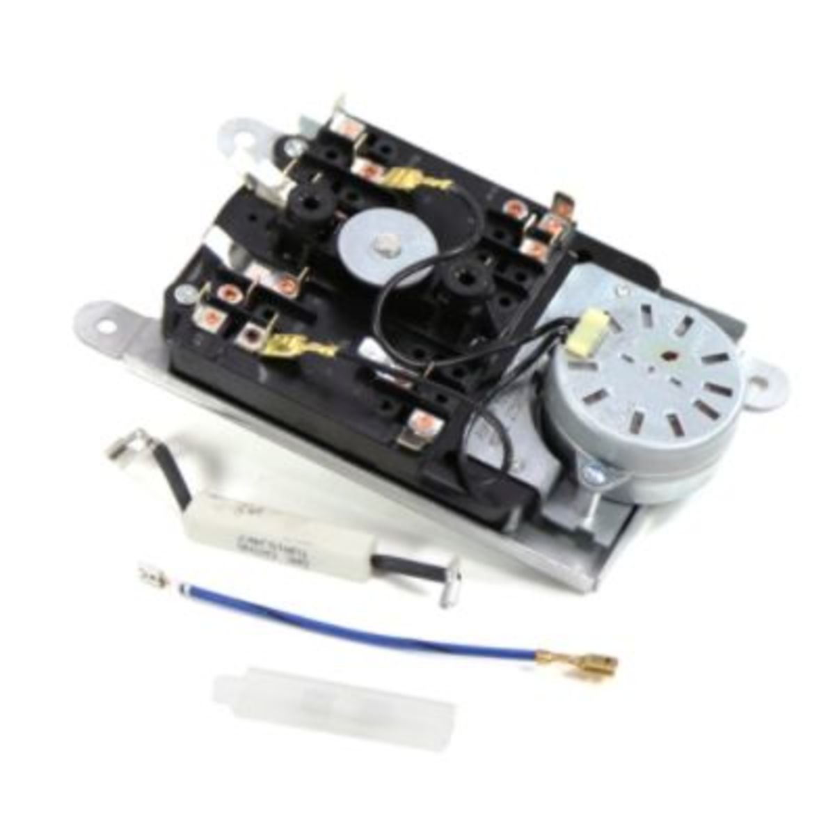 D519030 Speed Queen Dryer Timer Conversion Kit-1