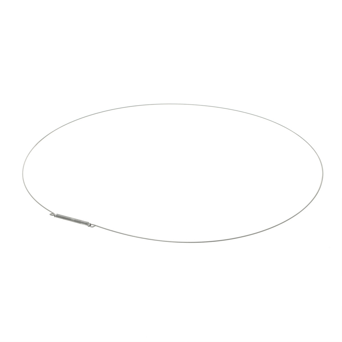ACA56078801 LG Washer Clamp Assembly-1