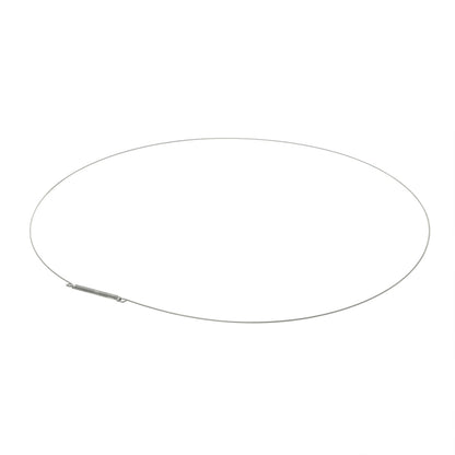 ACA56078801 LG Washer Clamp Assembly-1