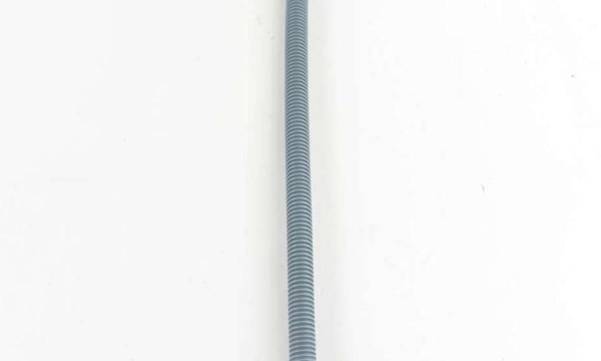 A01256402 Frigidaire Dishwasher Hose,Sump,L=361 MM,Water Tan-1