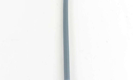 A01256402 Frigidaire Dishwasher Hose,Sump,L=361 MM,Water Tan-1