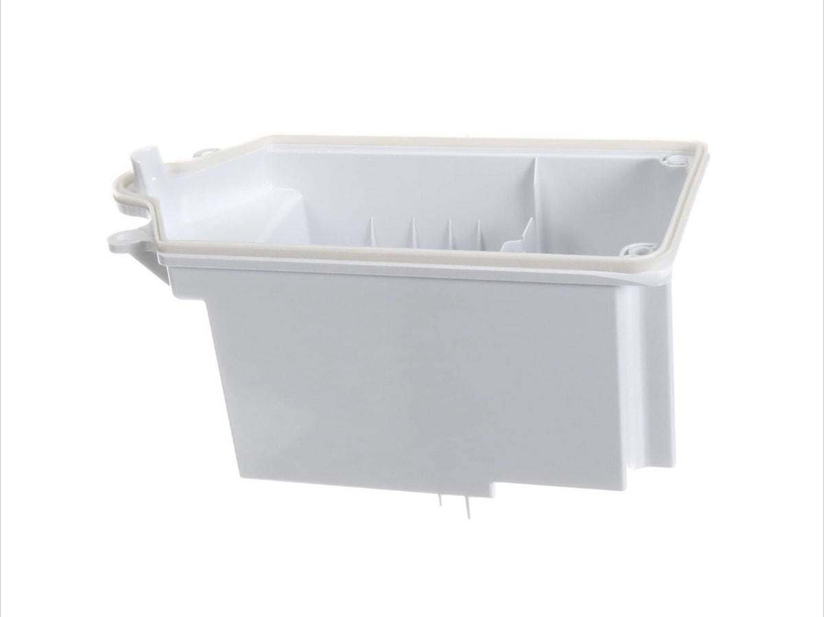 Frigidaire 5304519207 HOUSING,AIR HANDLER-1