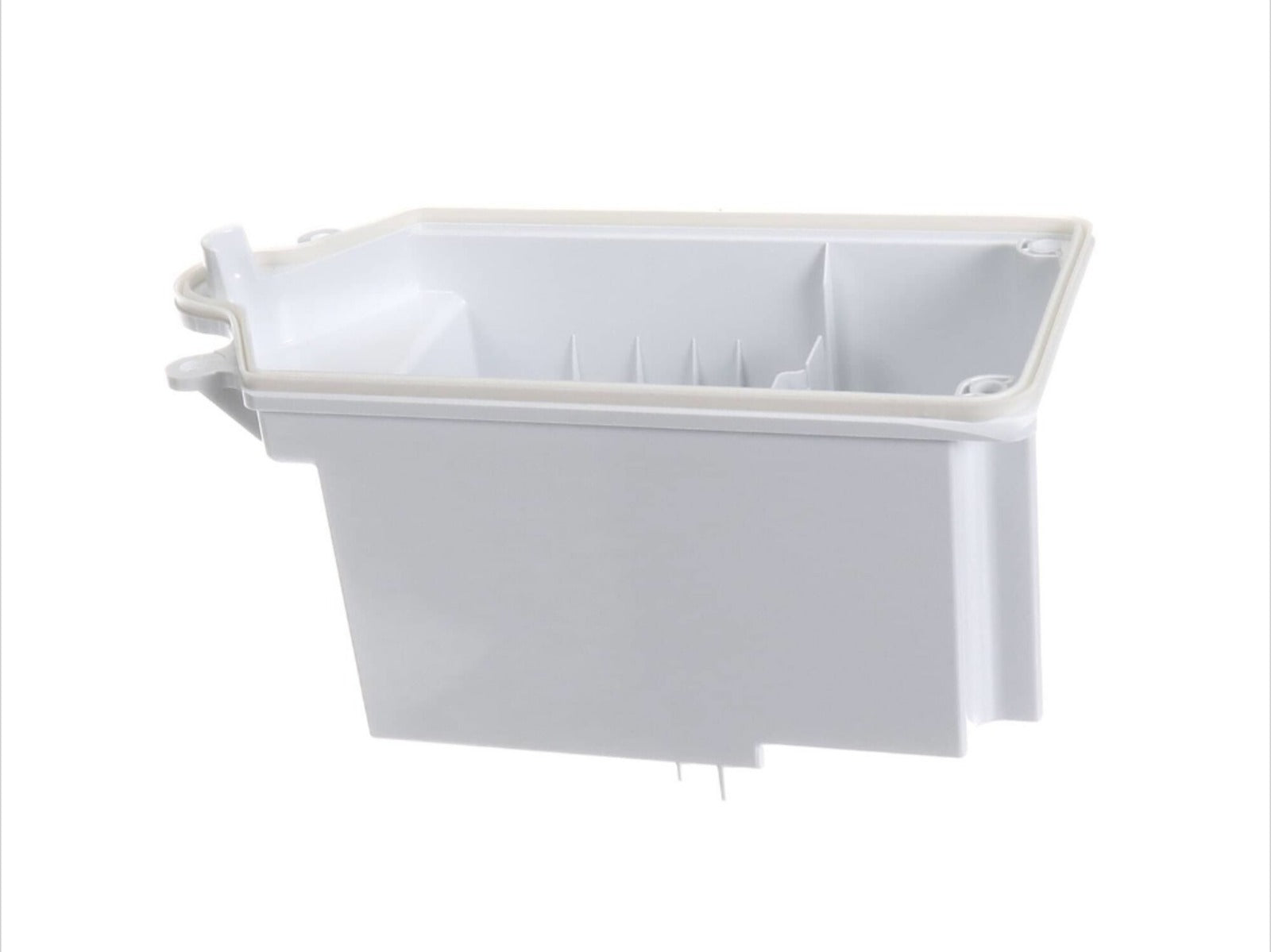 Frigidaire 5304519207 HOUSING,AIR HANDLER-1