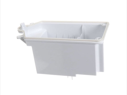 Frigidaire 5304519207 HOUSING,AIR HANDLER-1