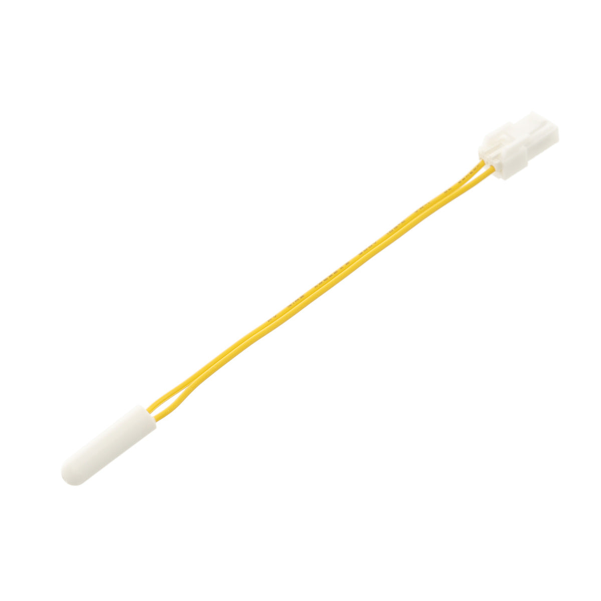 DA32-00033C Samsung Refrigerator Temperature Thermistor Sensor-1