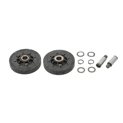 RB170002 Speed Queen Dryer Roller Kit, 1992 & Newer SM Dry-1