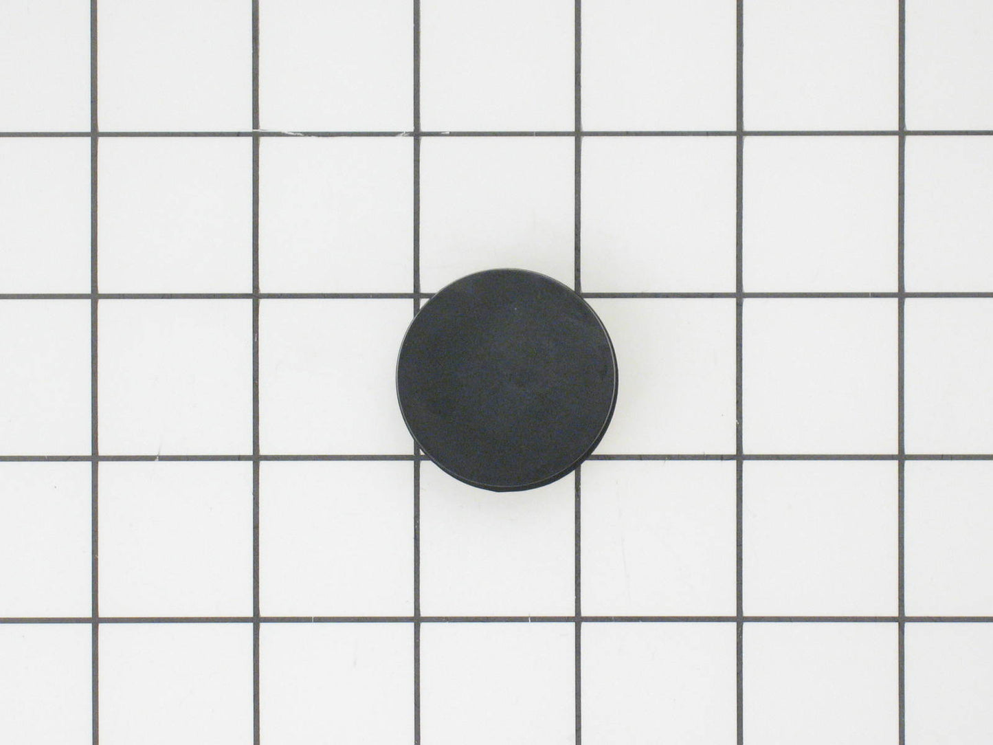 34318 Speed Queen Washer Rubber Foot-1