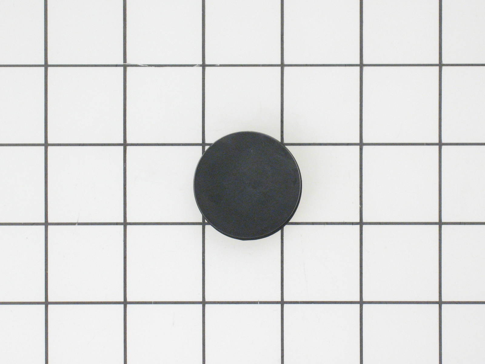 34318 Speed Queen Washer Rubber Foot-1