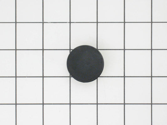 34318 Speed Queen Washer Rubber Foot-1