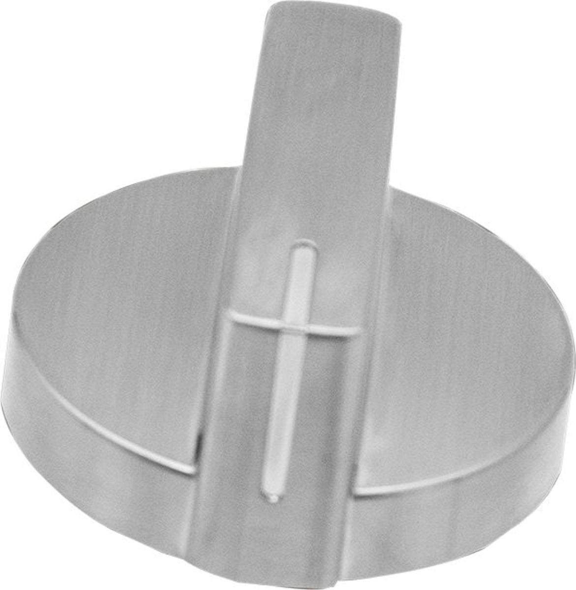 10012162 Bosch Range Cooking Area Knob-1
