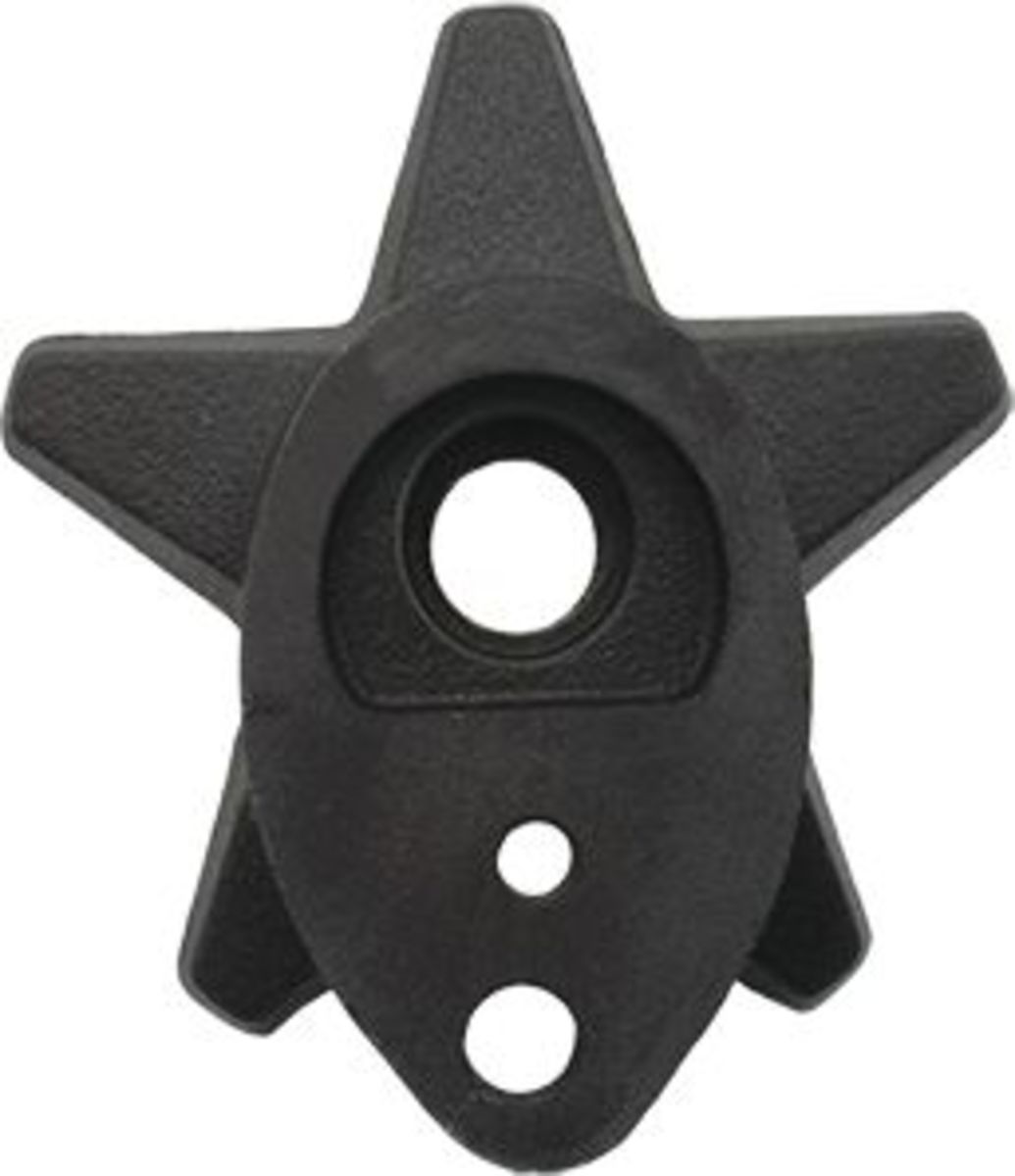 Bosch 12027280 HOLDER-1