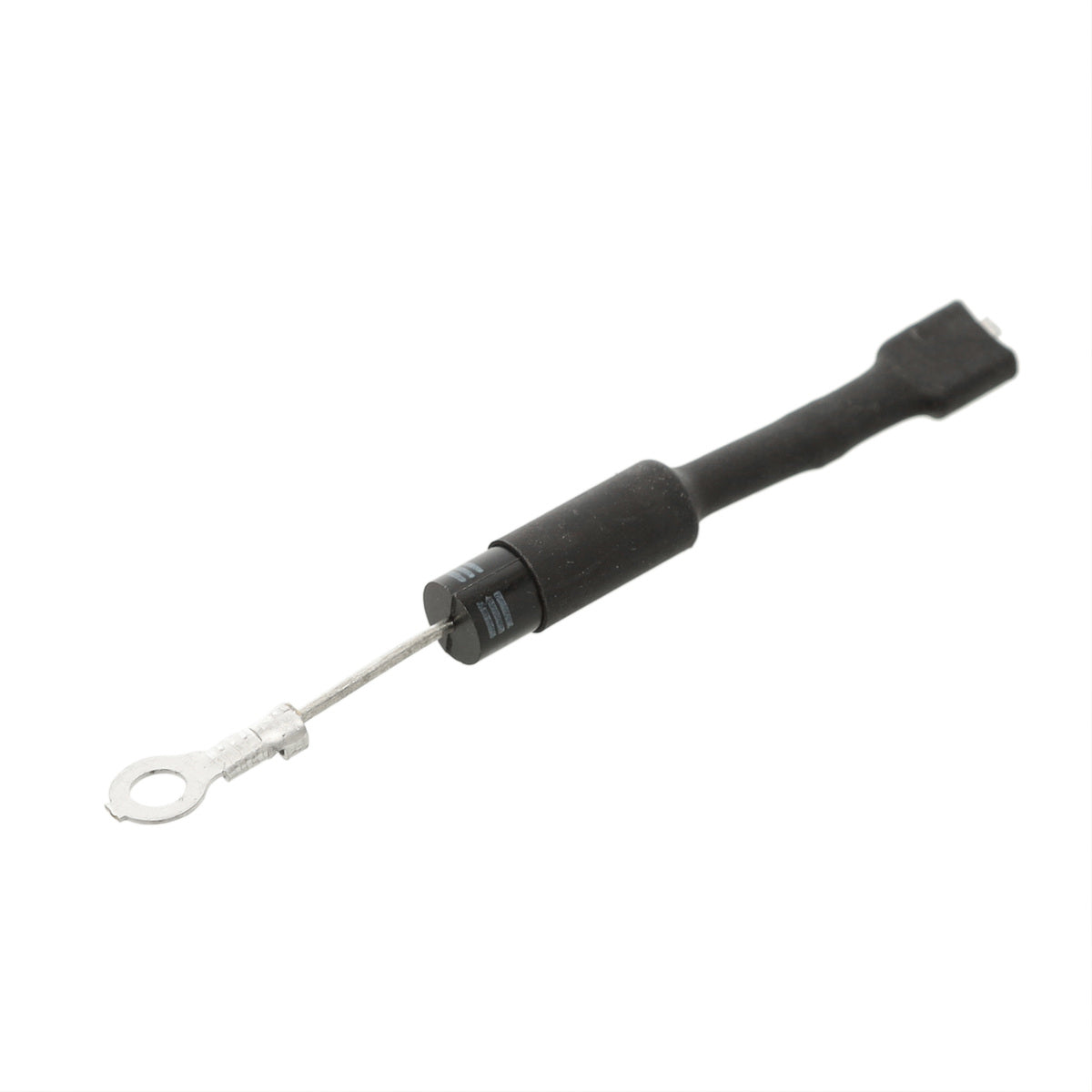 DE91-70063D Samsung Microwave Oven High Voltage Diode-1