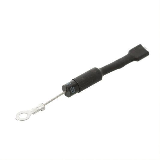 DE91-70063D Samsung Microwave Oven High Voltage Diode-1
