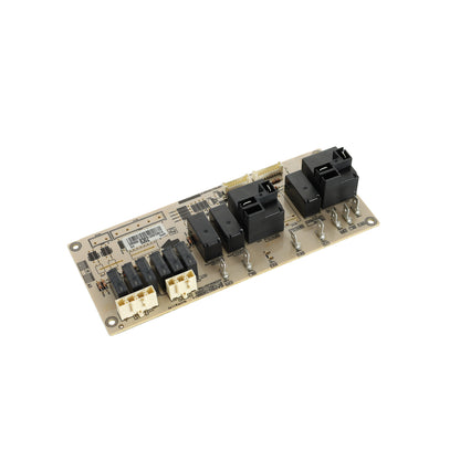 EBR60938302 LG Range Stove Oven PCB  Power Control Board Assembly-1