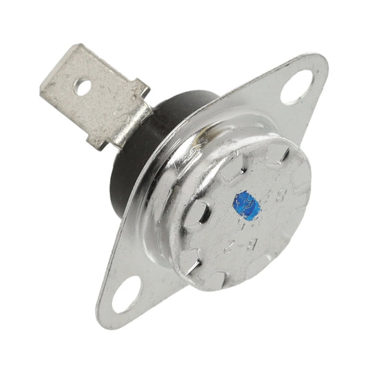 6931EL3002M LG Dryer Blower Housing  Exhaust Thermostat-1