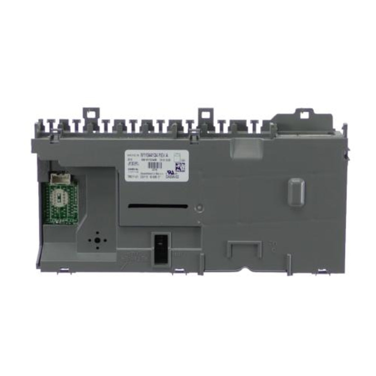 W11108143 Whirlpool Dishwasher Electronic Control Board-1