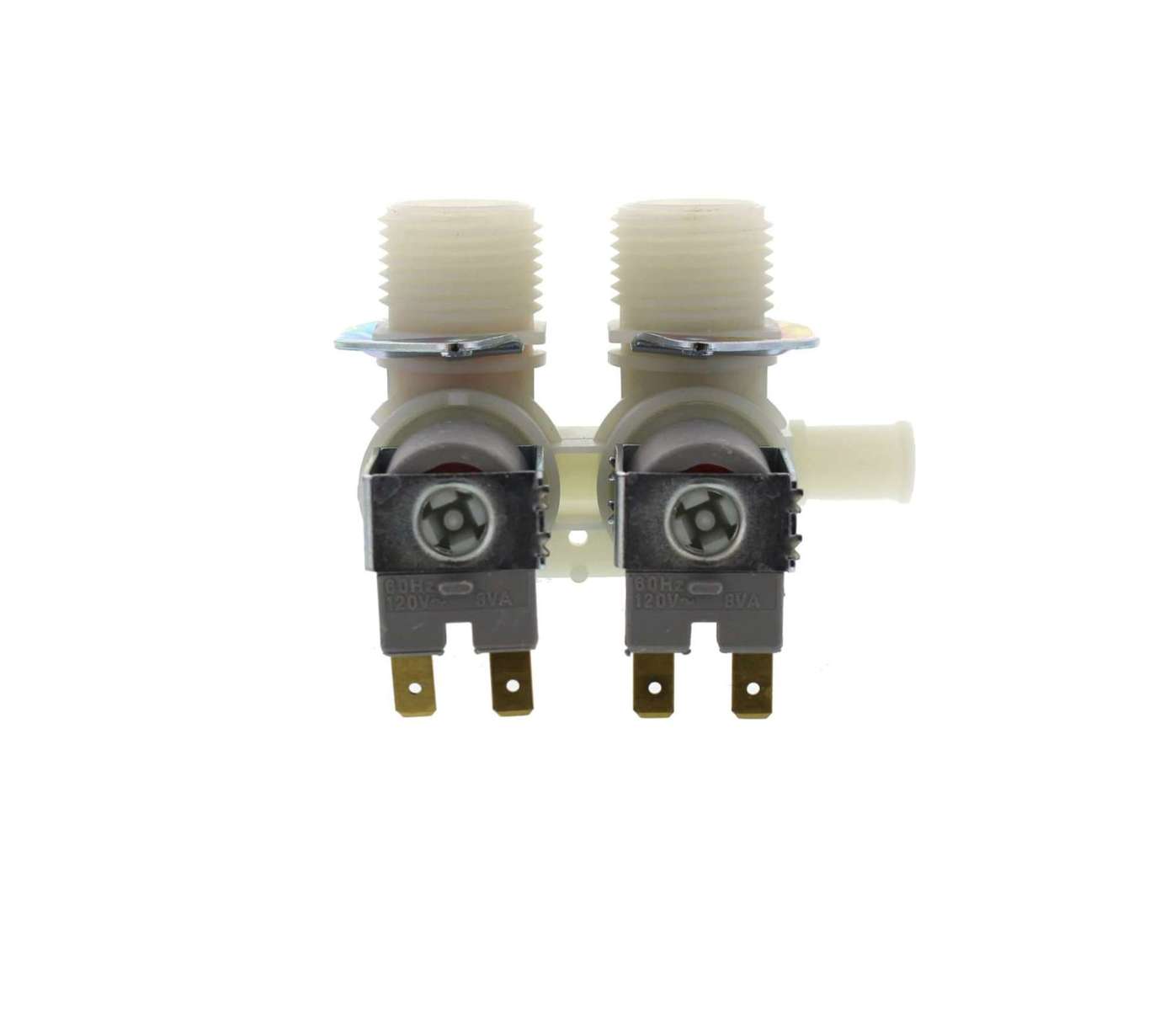 Speed Queen 802220P Alliance Washer Water Inlet Valve-1