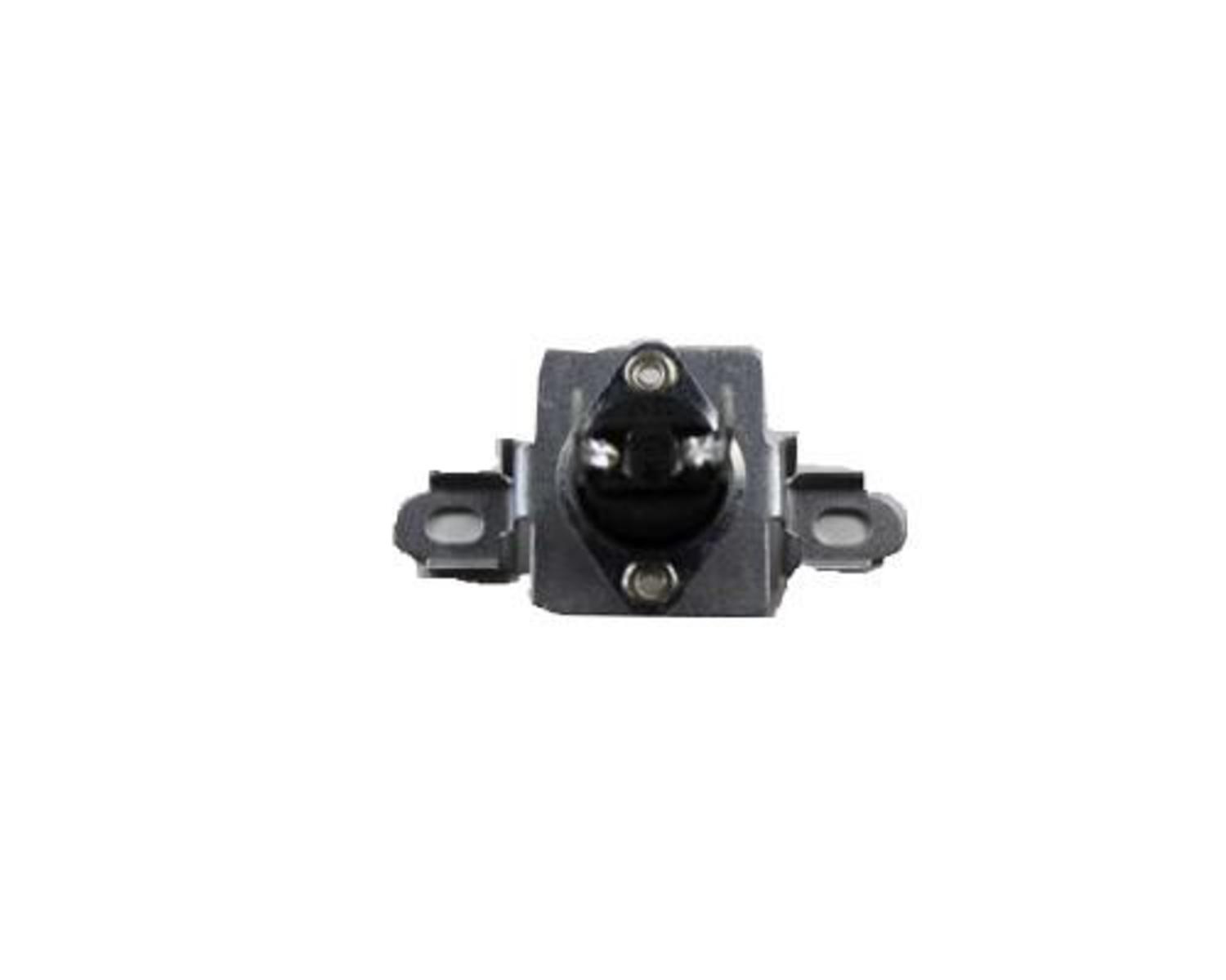 383EEL9001C LG Parts Assembly-1