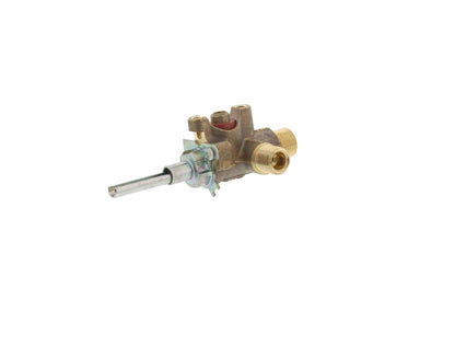 Whirlpool W11109973 Range Surface Burner Gas Valve-1