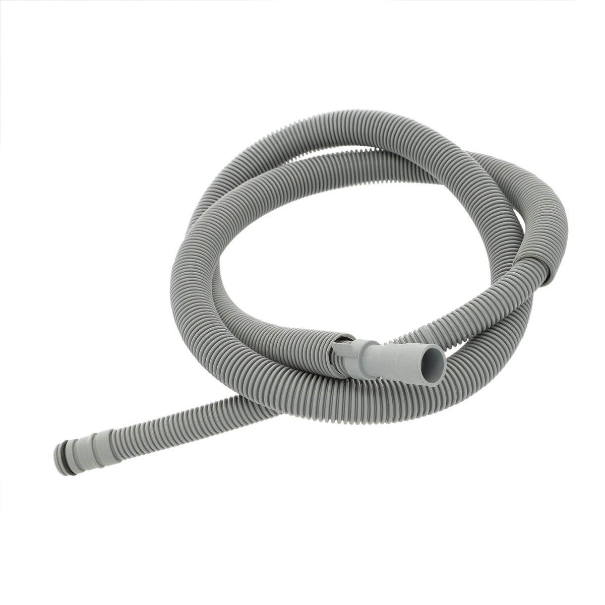 AEM74333104 LG Dishwasher Drain Hose Assembly-1