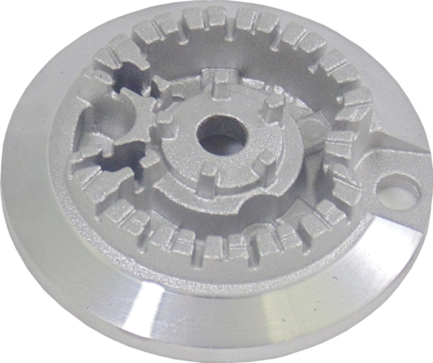 Bosch 00631629 BURNER-1
