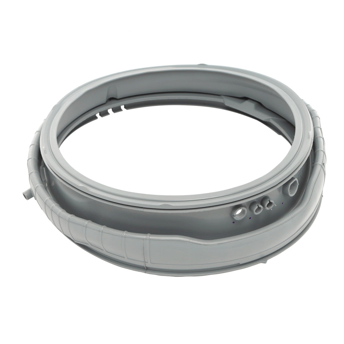 MDS65736906 LG Washer Door Gasket-1