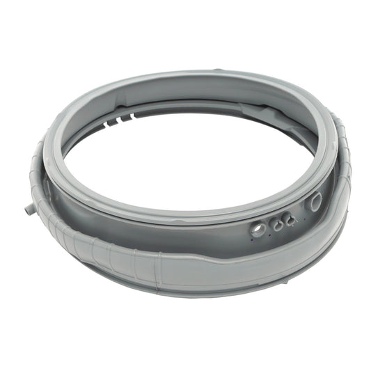 MDS65736906 LG Washer Door Gasket-1