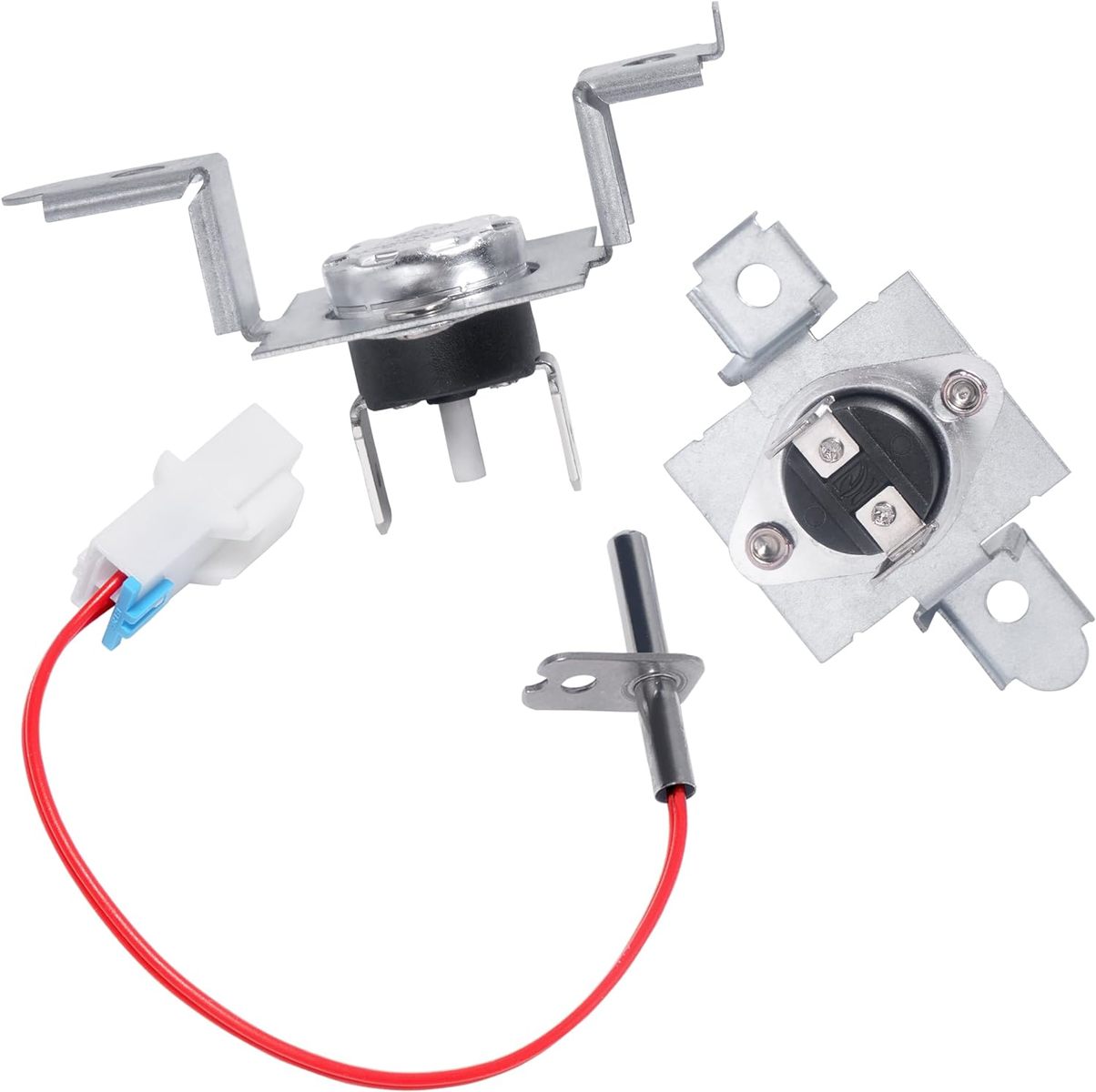 AGM30045804 LG Dryer Thermostat-1