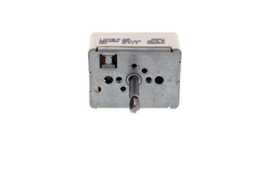 Frigidaire 318293824 Range Surface Element Switch-1