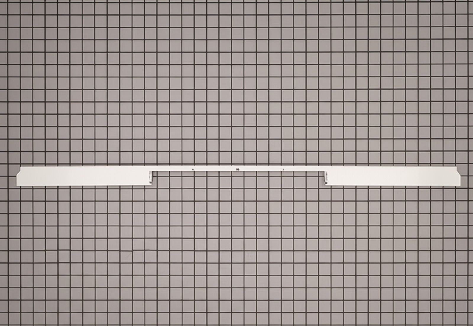 00717278 Bosch Refrigerator Cover-1