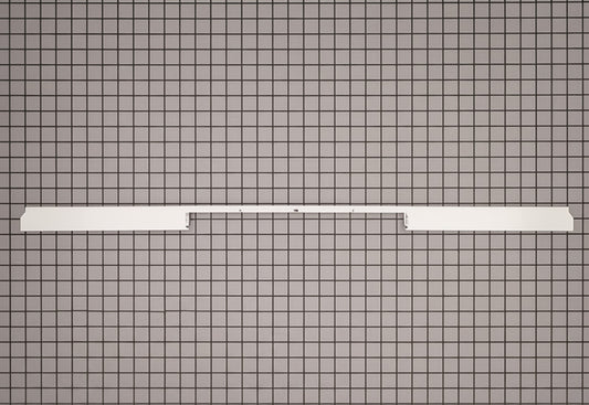 00717278 Bosch Refrigerator Cover-1