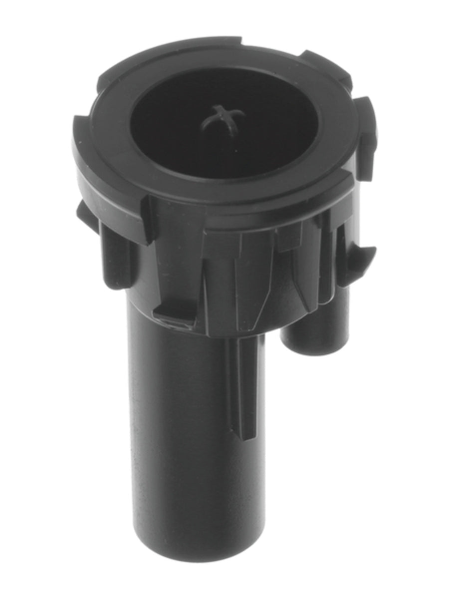 Bosch 10004421 CONNECTION PIECE-1