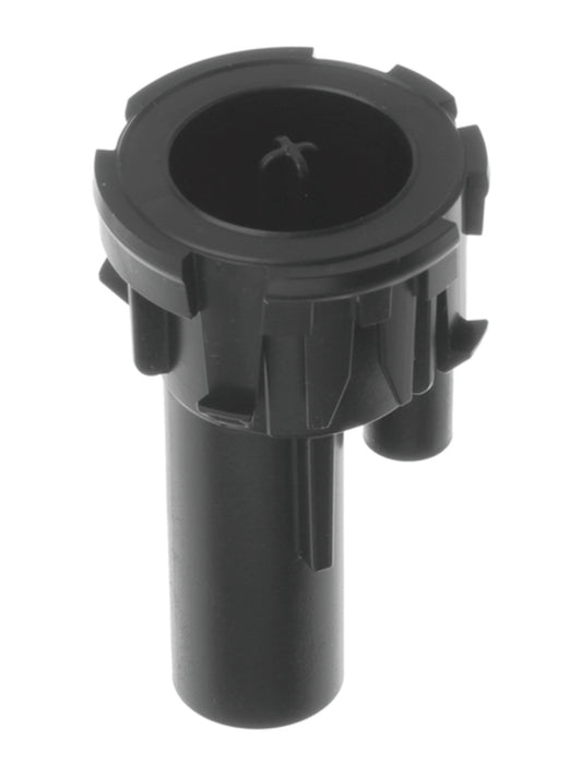 Bosch 10004421 CONNECTION PIECE-1