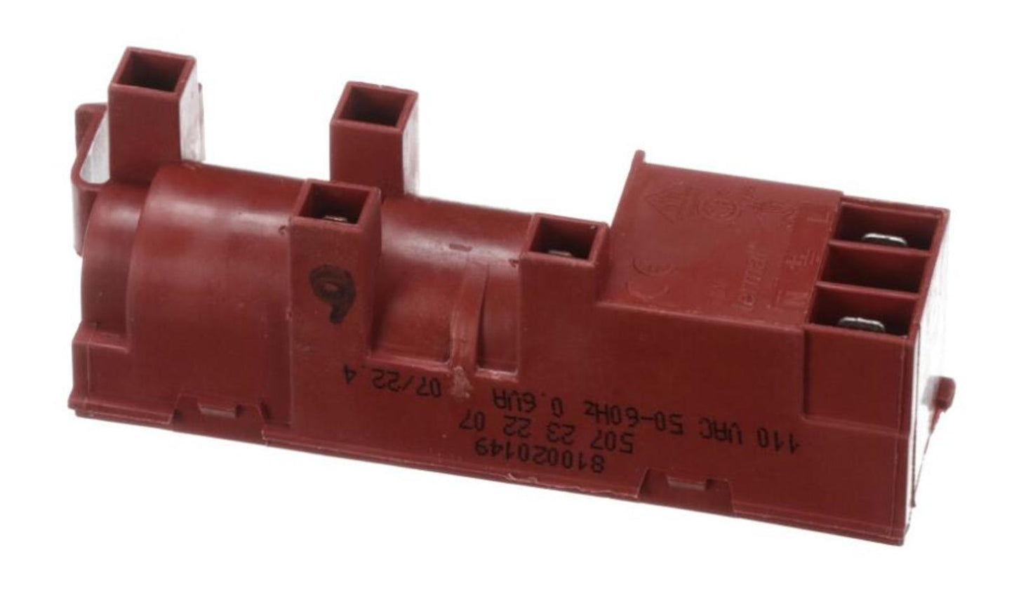 Frigidaire 5304532680 MODULE-SPARK-1