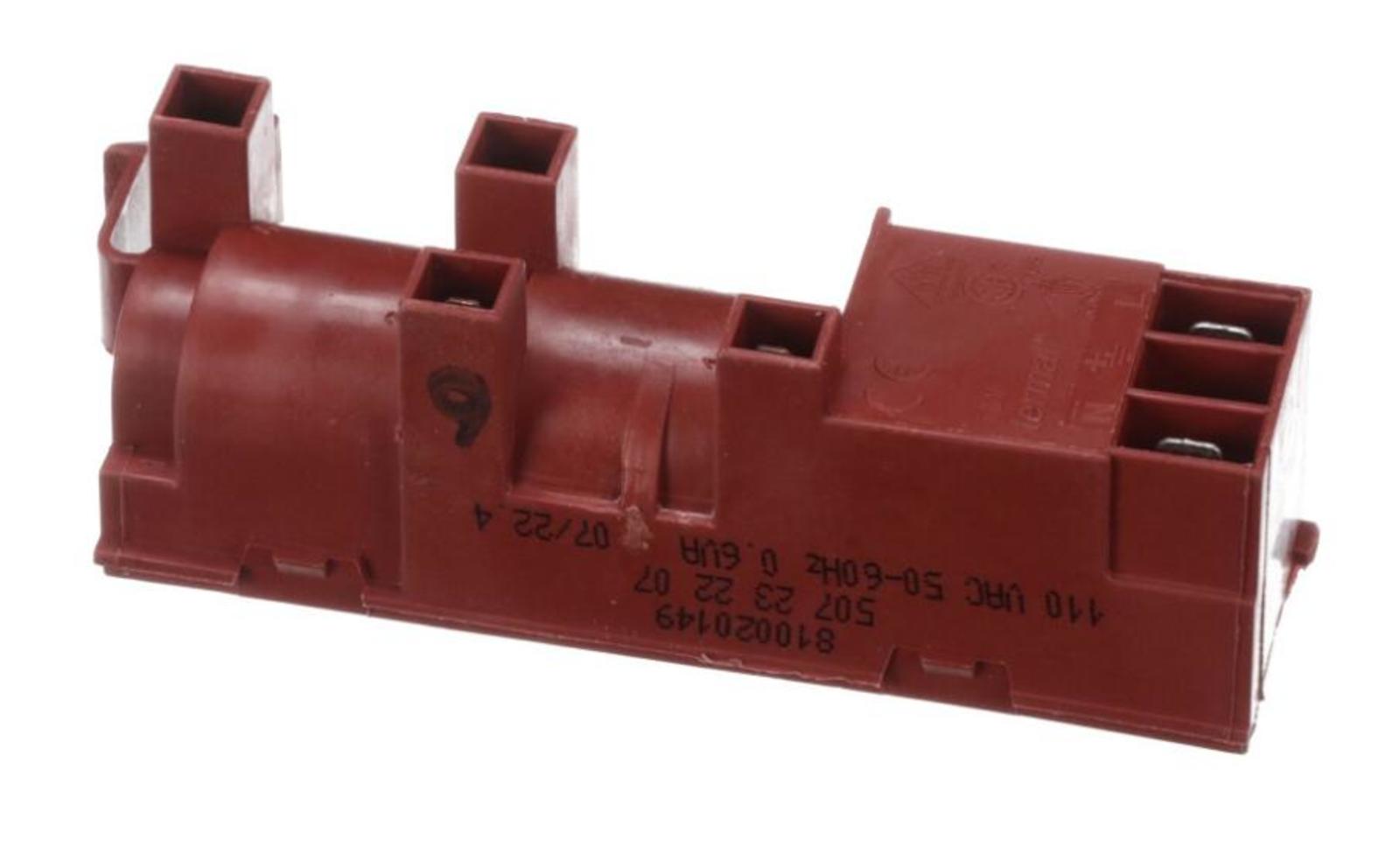 Frigidaire 5304532680 MODULE-SPARK-1