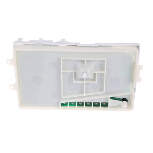 Whirlpool W10671330 CNTRL-ELEC-1