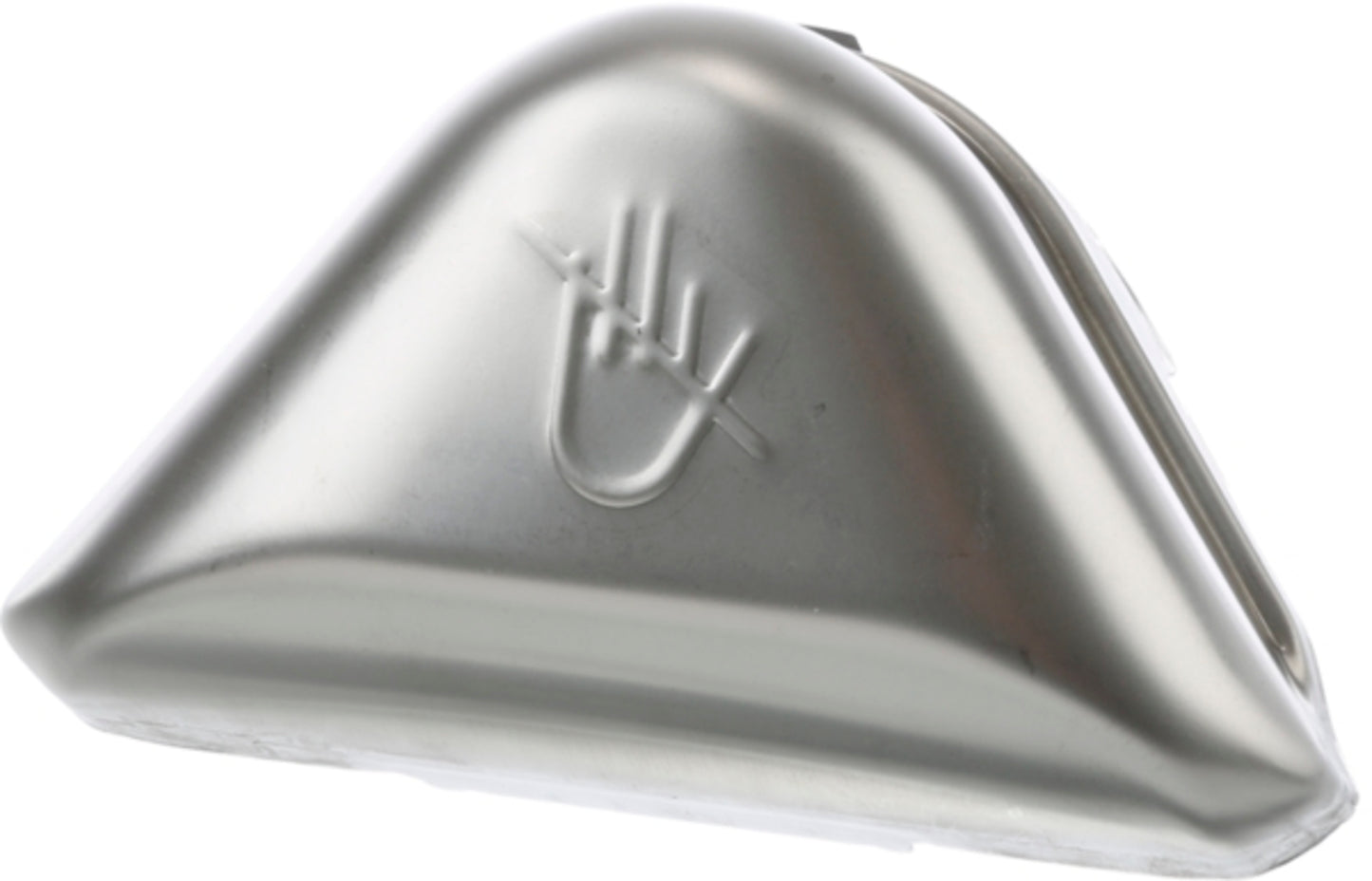 Bosch 10014988 CAP-1