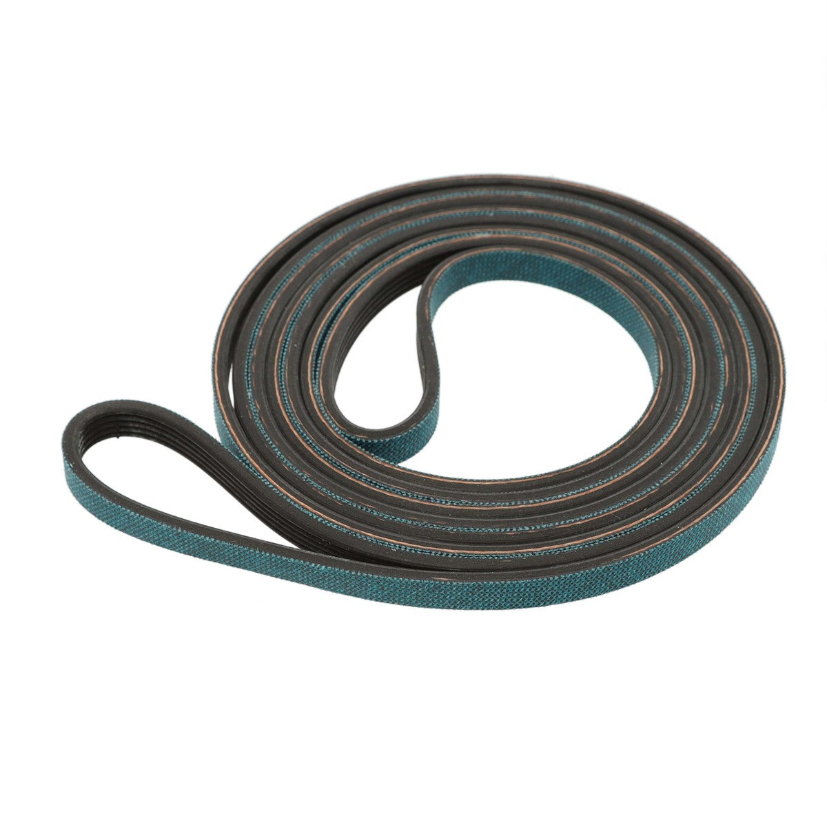 D511255P Speed Queen Dryer Drive Belt-1