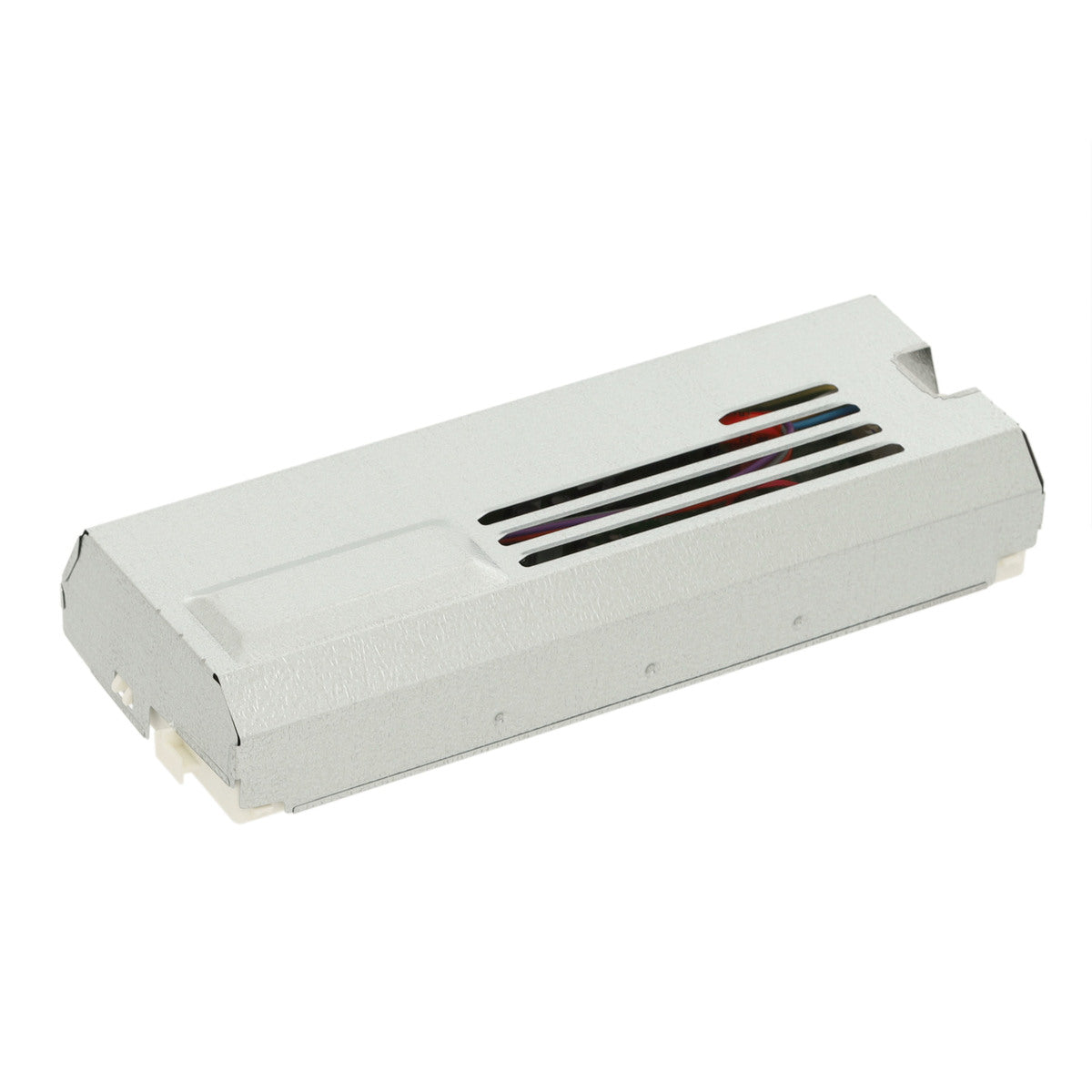 AGM76429511 LG Dishwasher Parts Assembly-1
