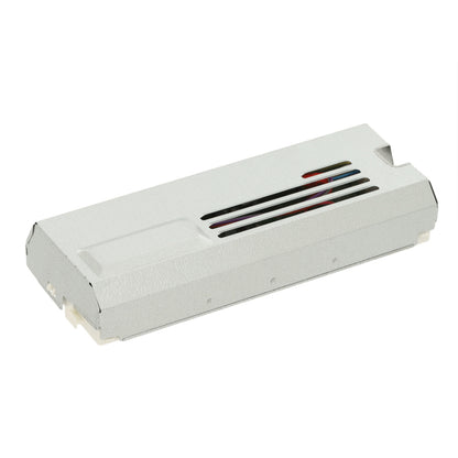 AGM76429511 LG Dishwasher Parts Assembly-1
