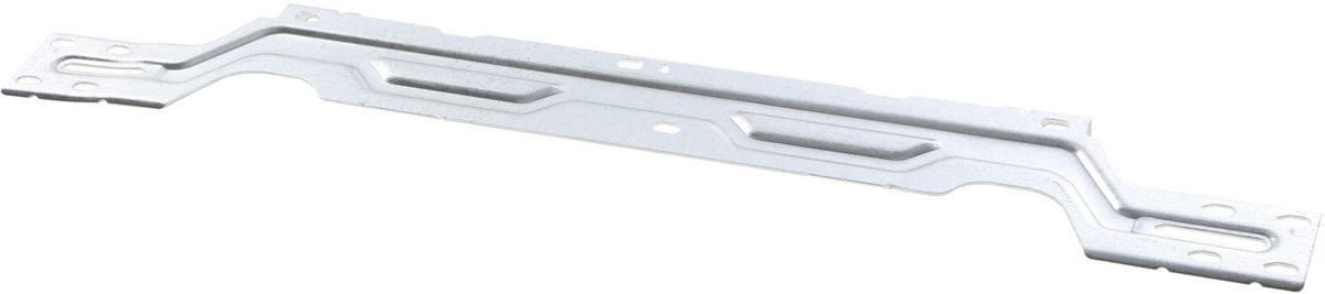 Bosch 00743195 FIXTURE-1