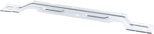 Bosch 00743195 FIXTURE-1