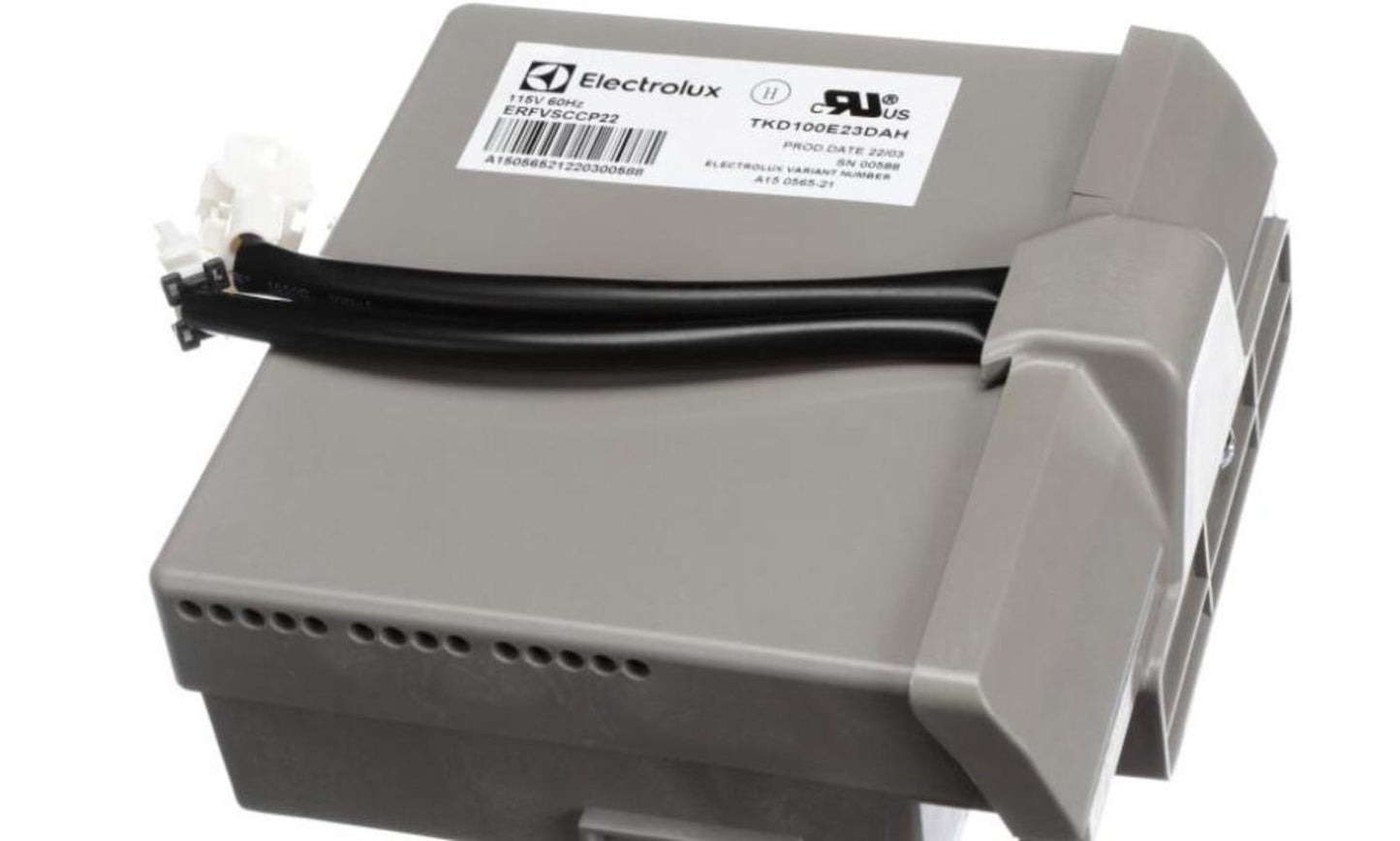 Frigidaire 5304530939 INVERTER,COMPRESSOR,FLEX 2.2-1
